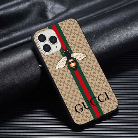 gucci iphone case|authentic gucci phone case.